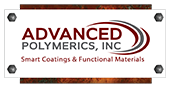 Advanced Polymerics, Inc.